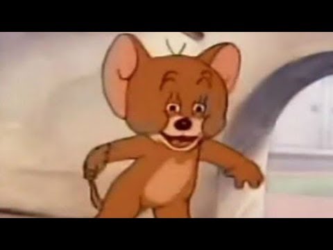 И что мне теперь делать с моим лицом?!