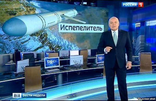 «Шелковый путь»: мимо Москвы в Лондон