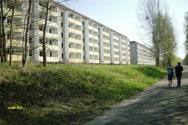 Старперы тут есть? кто в армии Советской служил