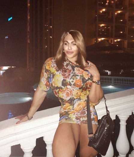 Наталья Кузнецова Only Fans Наталья Кузнецова Only Fans