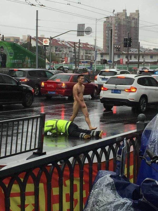 Чудны рабы твои, господи 05.01.18