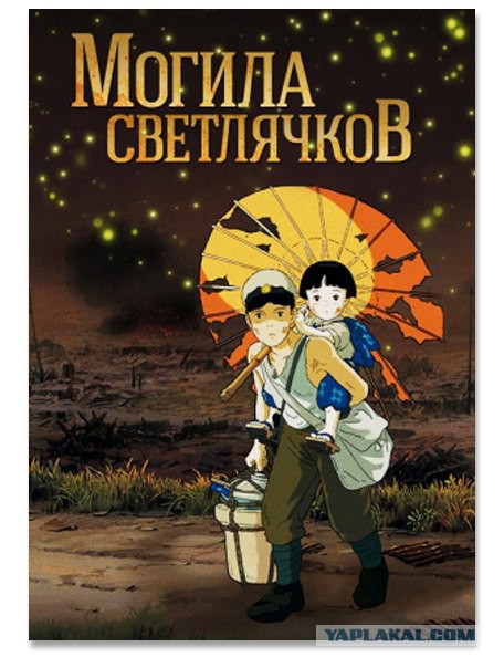 Картинок всяких разных