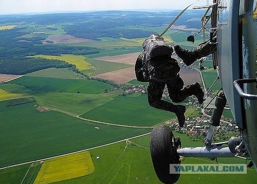 Авиапассажир бизнес-класса отказался уступить место Ольге Бузовой, потому что понятия не имел, кто это...