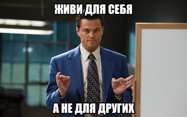 Временный пост. Всякое-разное