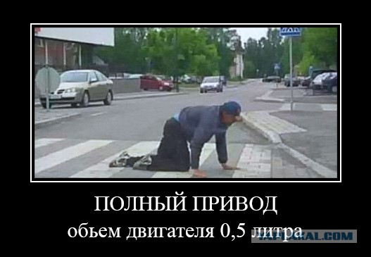Уголок ностальгии: как пили в СССР