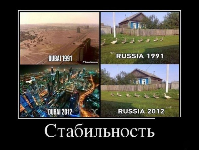 Минтруд удивился бедности россиян