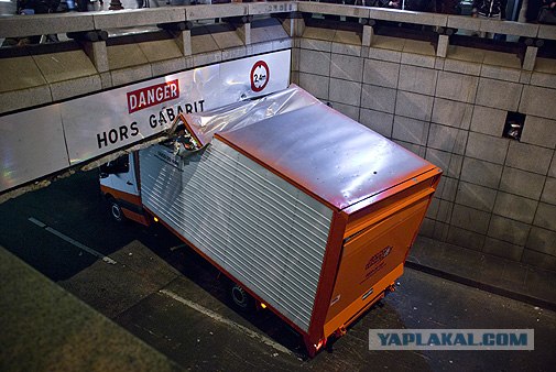 Будете на Елисейских Полях в Париже