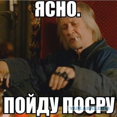 Это ж сколько надо...