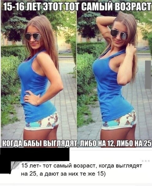 Прикольные картинки абавсём