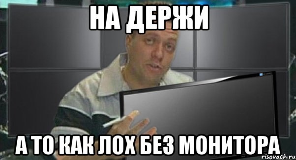 "Лакшери буханки" от монгольского автоателье