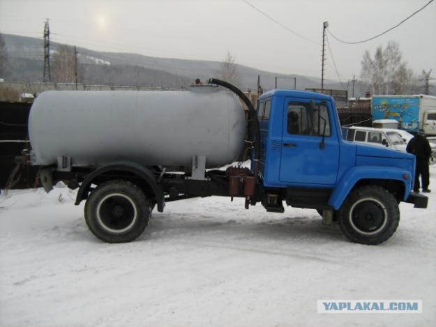 Что в имени тебе моём...