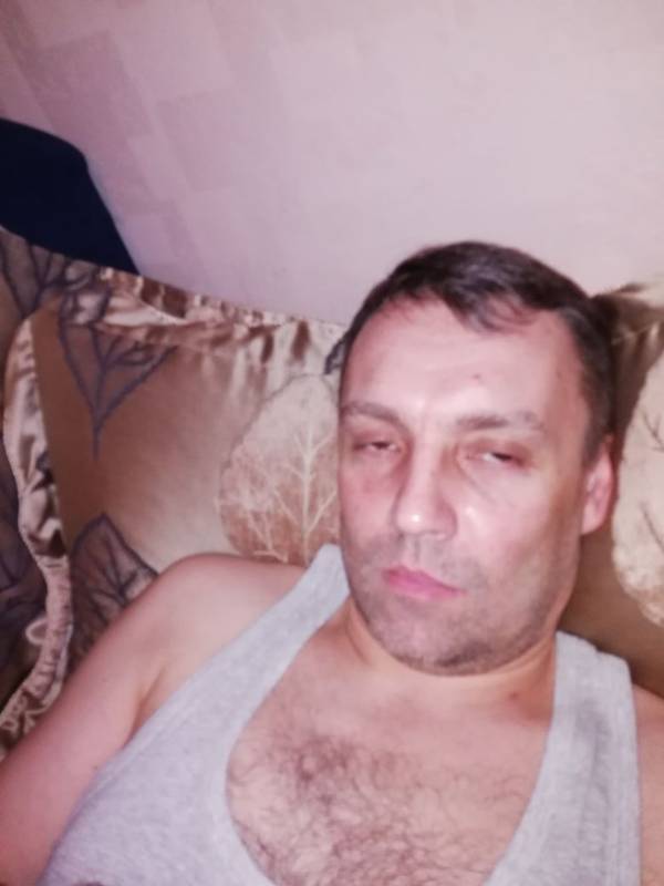 Чудны рабы твои, господи 20.04.18