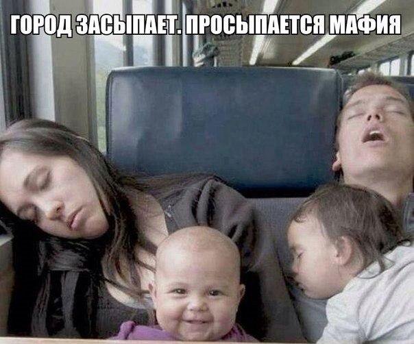 Картинки по-приколу