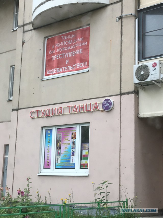 Картинки из интернетов