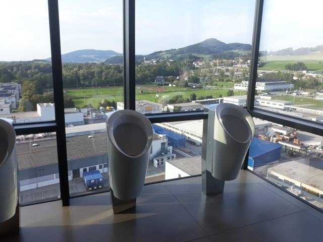 Фото, на которых все могло бы быть нормально, если бы не одно но...