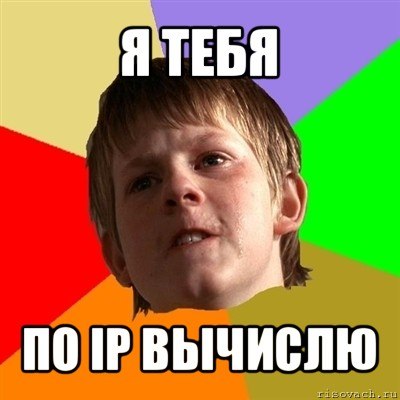 После пресс-конференции моё отношение к Путину изменилось