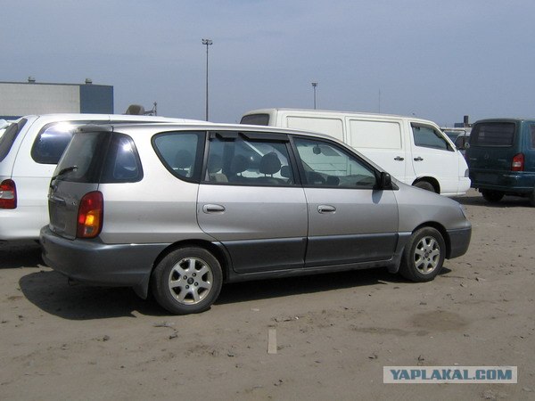 Игра на ЯПе: Угадай АВТО-2