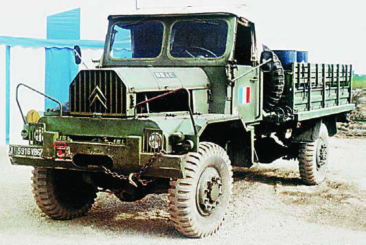 Игра на ЯПе: Угадай АВТО-3