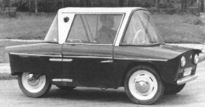 Игра на ЯПе: Угадай АВТО-6