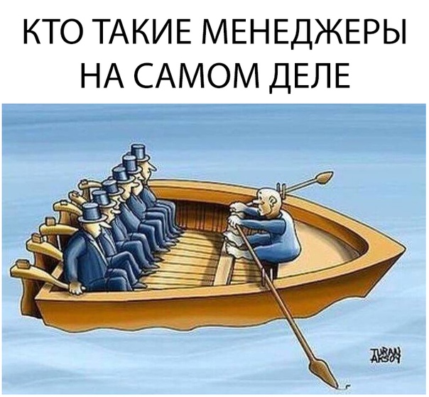 Чуток картинок 02.11.19