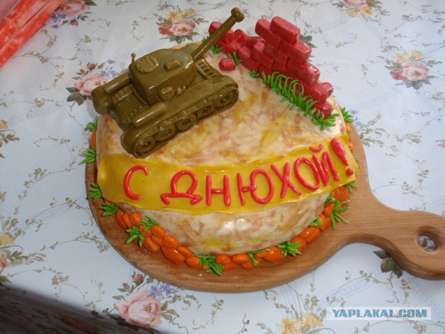 Wargaming 58