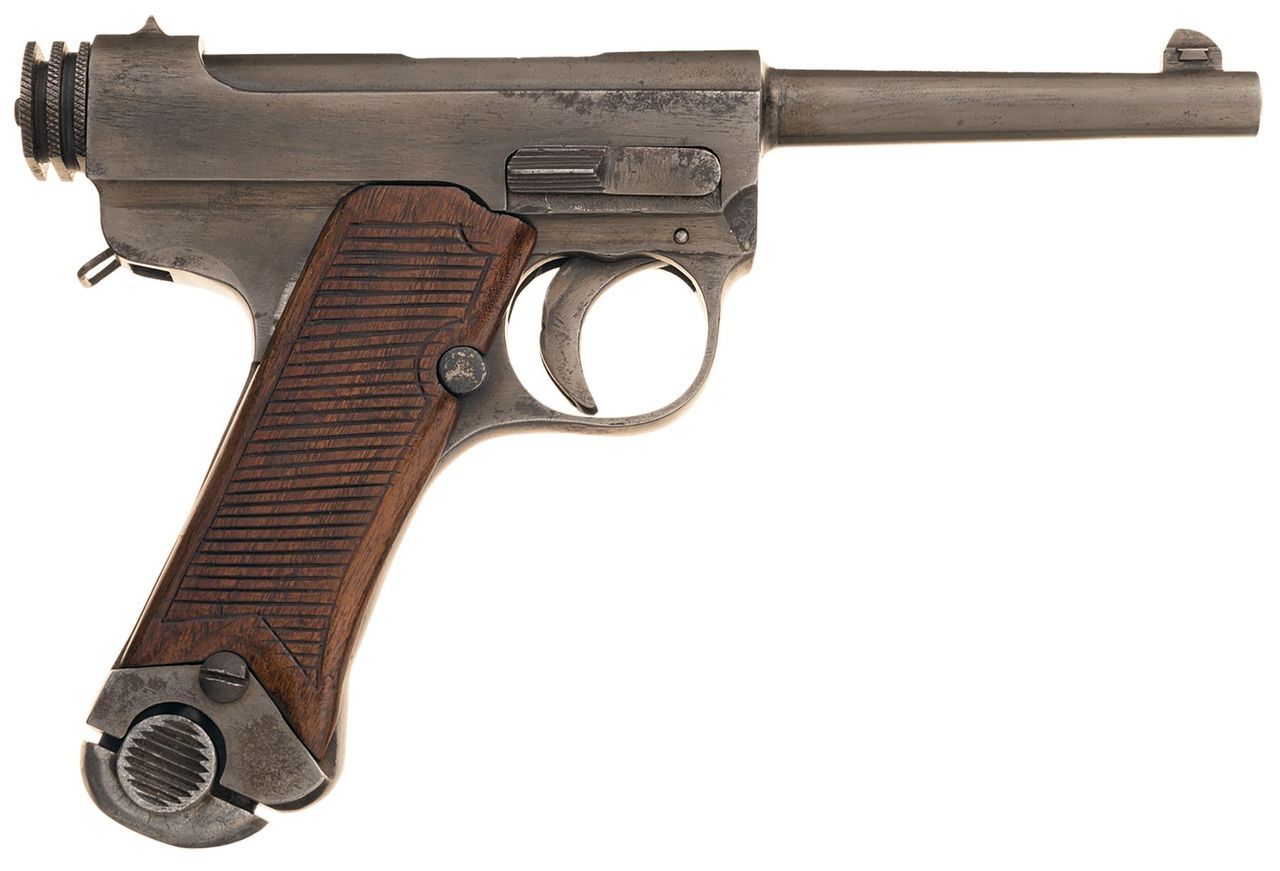 Type 19. 155-мм самоходная гаубица тип 99. японская сау type 19. сау type 19. Man hx 8x8.