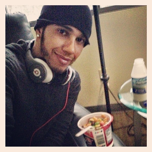 Формула-1 (сезон 2012)