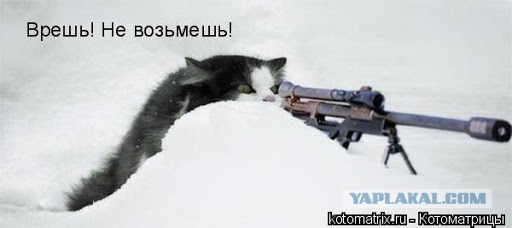 Мои четкие условия для женщины, которой нужен муж с зарплатой от 100 тысяч