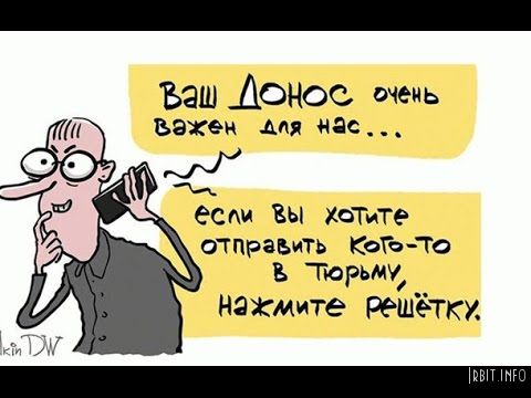 Александр Логинов задержан полицией в Антхольце. Судя по всему, речь идёт о подозрениях в допинге