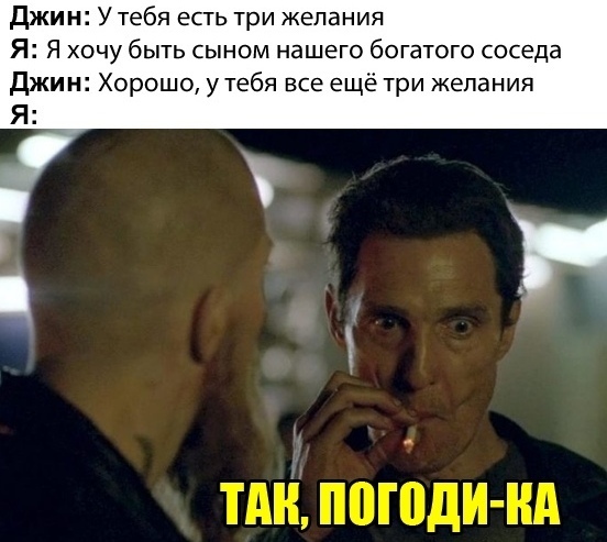 Чуток картинок. Вечерние 4