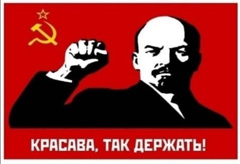 Российская нефть подешевела уже до $19 за баррель