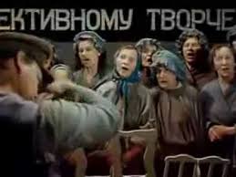Мир после вируса. Ценность мужчин вырастет