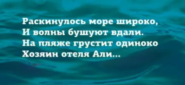 Пост картинок в понедельник 25.05. Всяких разных обо всём