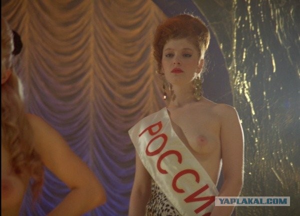 Прикольные и просто красивые картинки 30.07.2020