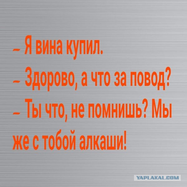 Немного картинок для настроения 27.08.20