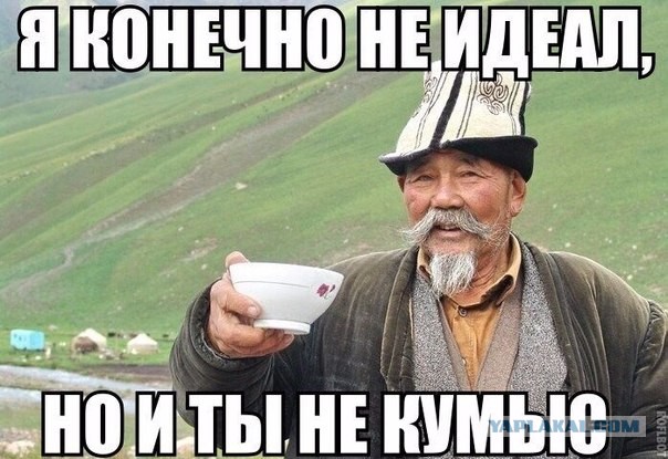 Как я живу 8-ой месяц без алкоголя