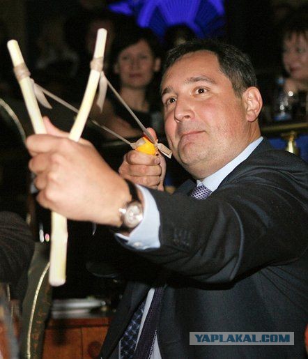 Глава РАН заявил о потере Россией космоса. Провал вселенского масштаба