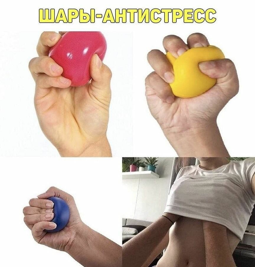 15046457.jpg