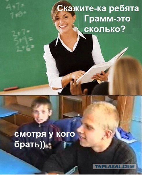 Кретинизмы из сети 29.12.20