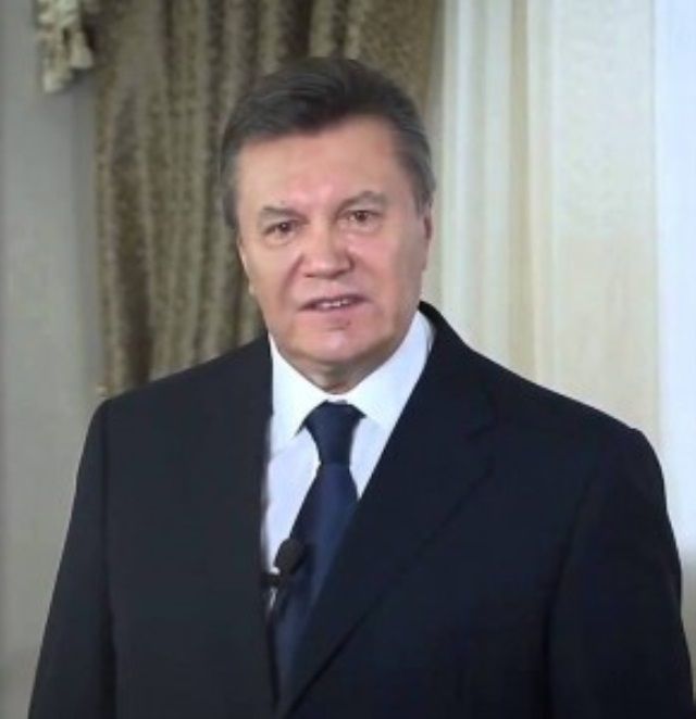 А мы им нужны? О роли запада в нашем светлом будущем