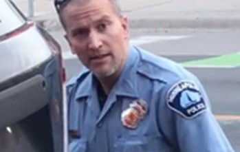 Миннеаполис выплатит рекордные 27 миллионов долларов семье погибшего Джорджа Флойда