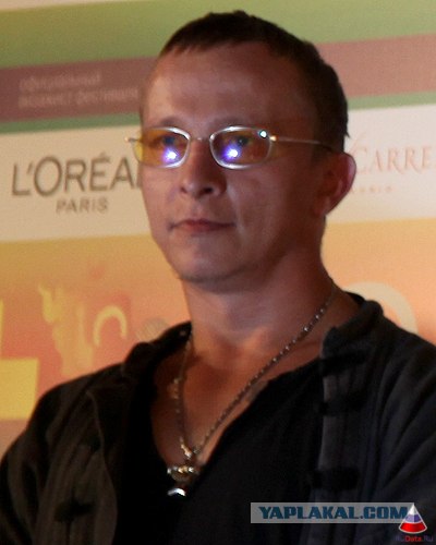 Стоп Хам: Длинный