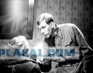 Кинокадры