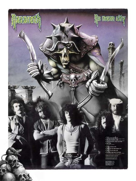 Смотрите что нашел