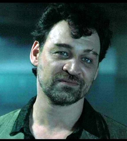 Производитель презервативов с изображением Путина выиграл в ЕСПЧ суд по делу о неэтичной рекламе