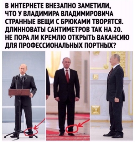 Картинки и мемы для настроения 03.08.2021