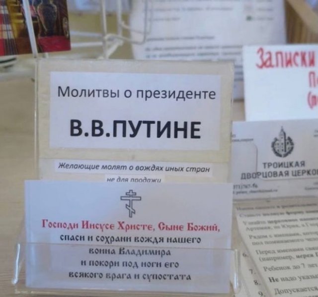 Прикольные и просто красивые картинки