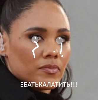 Активистка BLM случайно узнала о предке-рабовладельце