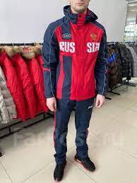 Избили женщин