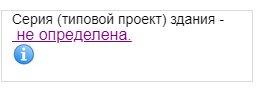 Про чистоплотность